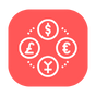 Icon Image