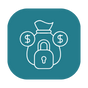 Icon Image